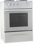 DARINA 1D EM141 404 W Dapur, jenis ketuhar: elektrik, jenis hob: elektrik