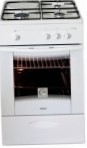 Лысьва ГП 300 МС СТ Kitchen Stove, type of oven: gas, type of hob: gas