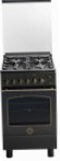 Ardesia D 562 RNS Kitchen Stove, type of oven: gas, type of hob: gas