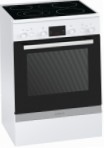 Bosch HCA644220 bếp, loại bếp lò: điện, loại bếp nấu ăn: điện