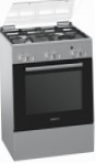 Bosch HGA23W155 Kompor dapur, jenis oven: gas, jenis hob: gas