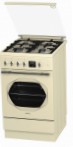 Gorenje Gl 532 INI 厨房炉灶, 烘箱类型: 气体, 滚刀式: 气体