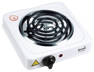 Характеристики Кухненската Печка Home Element HE-HP-700 WH снимка