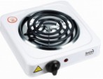 Home Element HE-HP-700 WH bếp, loại bếp nấu ăn: điện