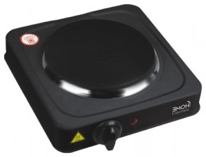 Характеристики Кухненската Печка Home Element HE-HP-701 BK снимка