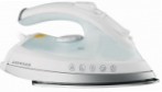 Maxwell MW-3015 Smoothing Iron 2200W stainless steel