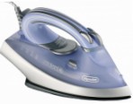 Delonghi FXN 25A G Smoothing Iron 2500W ceramics