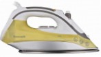 Maxwell MW-3016 Smoothing Iron 2200W stainless steel