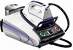 Bosch TDS 372810T Smoothing Iron 2800W 