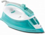 SUPRA IS-0900 Smoothing Iron 2200W stainless steel