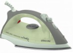 Viconte VC-433 Smoothing Iron 1400W stainless steel