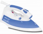 Viconte VC-4301 (2008) Smoothing Iron 2200W stainless steel