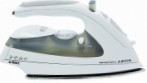 SUPRA IS-4750 Smoothing Iron 2200W stainless steel