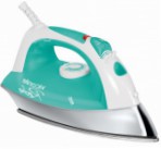 Viconte VC-4302 (2008) Smoothing Iron 1400W stainless steel