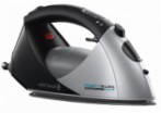 Russell Hobbs 18464-56 Plancha 2600W cerámica