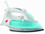 Viconte VC-4304 (2011) Smoothing Iron 2200W 