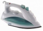 Skiff SI-1608S Smoothing Iron 1600W stainless steel