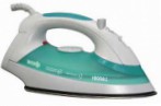 Фея 153 Smoothing Iron 1800W stainless steel