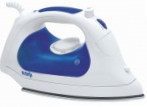 Фея 103 Smoothing Iron 1300W stainless steel