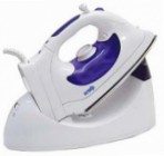 Фея 105 Smoothing Iron 1600W stainless steel