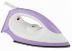 Saturn ST-CC7137 Agnes Smoothing Iron 1200W stainless steel
