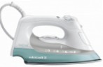 Electrolux EBD 7520 Smoothing Iron 2200W stainless steel