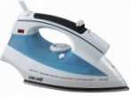 Rolsen RN3740 Smoothing Iron 1800W stainless steel