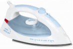 Viconte VC-4304 (2008) Smoothing Iron 1600W stainless steel