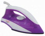 Saturn ST-CC7132 Alister Smoothing Iron 1400W stainless steel