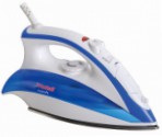 Saturn ST-CC7122 Smoothing Iron 2200W stainless steel