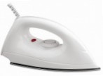 Saturn ST- CC7111 Smoothing Iron 1000W stainless steel