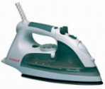 Saturn ST 1102 Smoothing Iron 2200W stainless steel