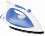 Viconte VC-4303 (2008) Smoothing Iron 1200W stainless steel