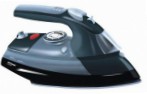Marta MT-1135 Smoothing Iron 2000W stainless steel