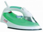 Saturn ST-CC7105 Smoothing Iron 2000W stainless steel