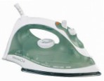 Bomann DB 765 CB Smoothing Iron 2000W stainless steel