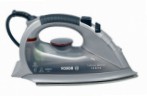 Bosch TDA 8373 Smoothing Iron 2700W 