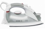 Bosch TDA 8391 Smoothing Iron 2400W stainless steel