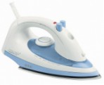 VES 1420 Smoothing Iron 1200W stainless steel