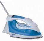 Severin BA 3275 Smoothing Iron 2000W stainless steel