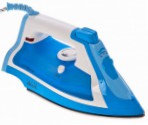 DELTA DL-706 Smoothing Iron 2000W stainless steel