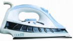 Scarlett IS-510 Smoothing Iron 2200W stainless steel