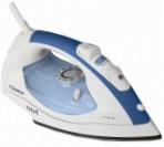 Scarlett SC-1332S Smoothing Iron 2000W stainless steel