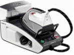 Bosch TDS 4550 Smoothing Iron 3100W 
