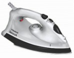 Scarlett SC-139S Smoothing Iron 1600W stainless steel