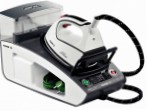 Bosch TDS 451510L Smoothing Iron 1500W 