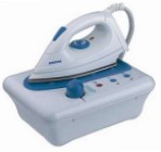 Severin BA 3280 Smoothing Iron 2300W stainless steel