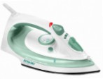 Marta MT-1112 Smoothing Iron 2000W stainless steel