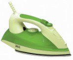 DELTA DL-133 Smoothing Iron 2000W stainless steel