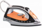 ENDEVER Skysteam-701 Smoothing Iron 2200W stainless steel